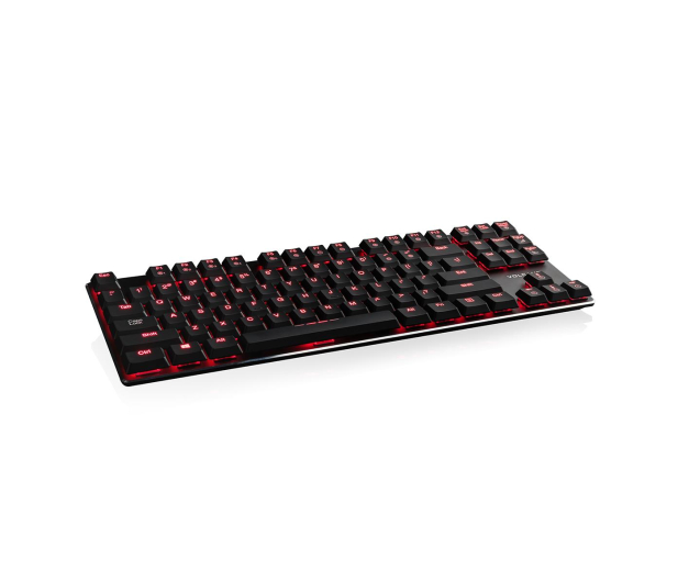 MODECOM VOLCANO BLADE K-MC-BLADE-BLUE - 402415 - zdjęcie 2